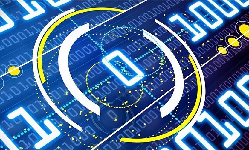 点对点无线传输设备介绍 信息传输的核心技术与应用
